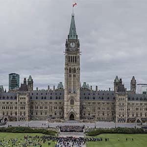 Protected nominations for MPs are an affront to our democracy