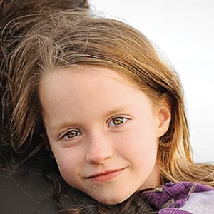 Thea Jeane Stewart Anderson, 2006-2016