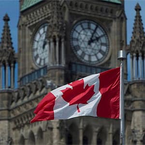 Canadian artists weigh in on 'O Canada'