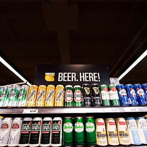 Why provincial trade barriers are hurting Canadian craft brewers