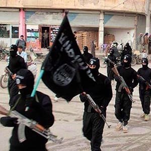 How it feels to find your name on an ISIS kill list