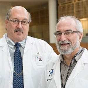 A new 'cure' for MS? Not so fast.