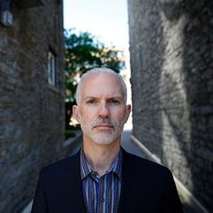 A CMA doctor on the burdens and ethics of assisted death