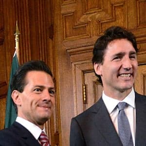Michelle Rempel: Mexican visa decision was 'short-sighted'