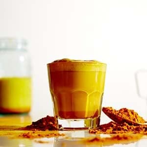 Why everyone is turning to turmeric