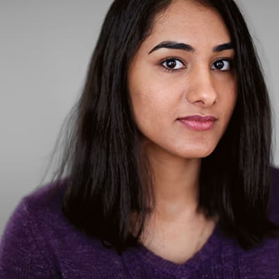 ‘After 9/11, things got sour for Muslims’