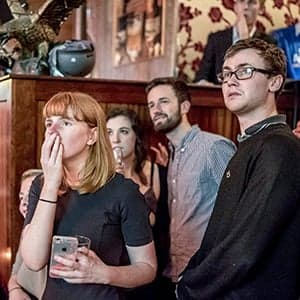 What does Brexit reveal about a global generational divide?