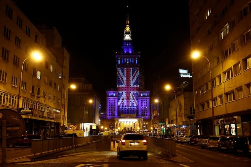 Brexit vs Bremain: It's decision time