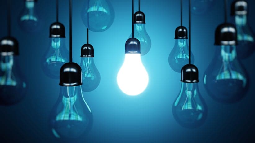 How to fix Canada's innovation conundrum