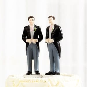 How Americans and Canadians differ on right and wrong