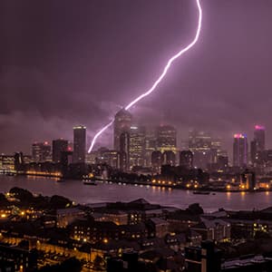 Are low interest rates doing more harm than good?