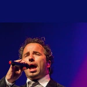 Why the 'Rogue Tenor' indicted more than himself