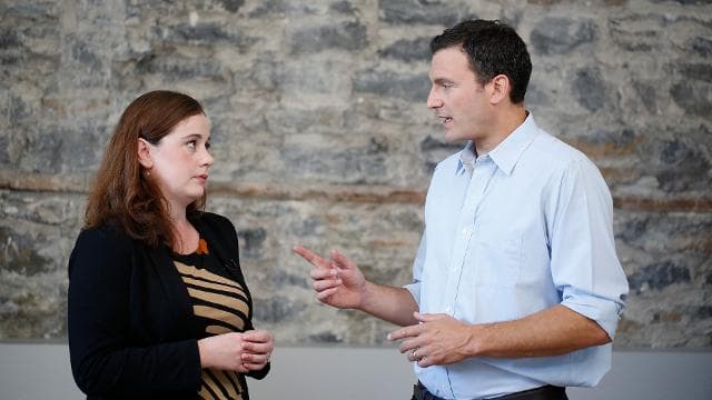 Why Jane Philpott's limo scandal isn't over