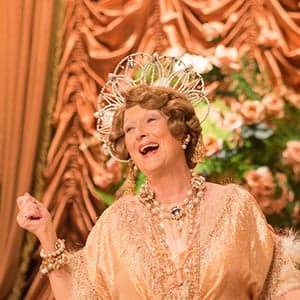 The world’s worst opera singer