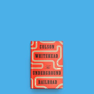 A novelistic tour de force about American slavery