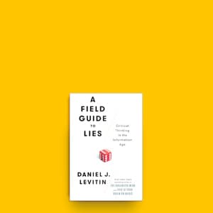 How statistics and language can mislead us