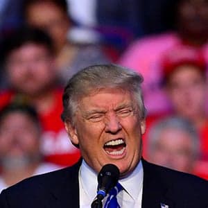 Could Donald Trump happen in Canada?