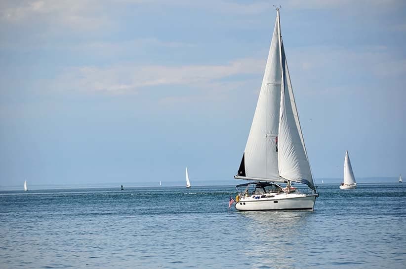 The changing face of retirement in Canada