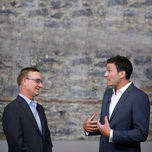 Rapid-Fire Politics, Live: CETA, an economic update, and more