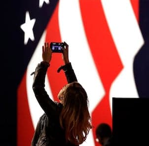 A Canadian guide to the 2016 U.S. election debates