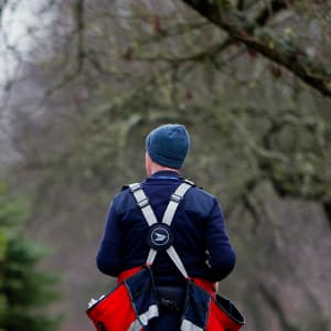 A stalemate on pensions leaves workers in the lurch