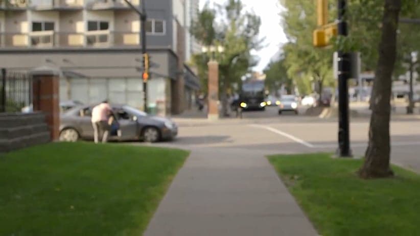 Edmonton's 'awkward' response to the racism in its midst