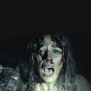 Blair Witch follows the original's creepy footsteps back into the woods