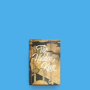 André Alexis delivers a quest-puzzle novel