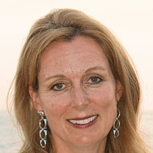 Judith Constance Buys, 1961-2016