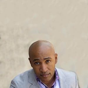Is racism a Canadian value?