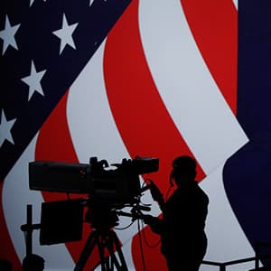 Four quotes from the first Clinton-Trump debate, explained