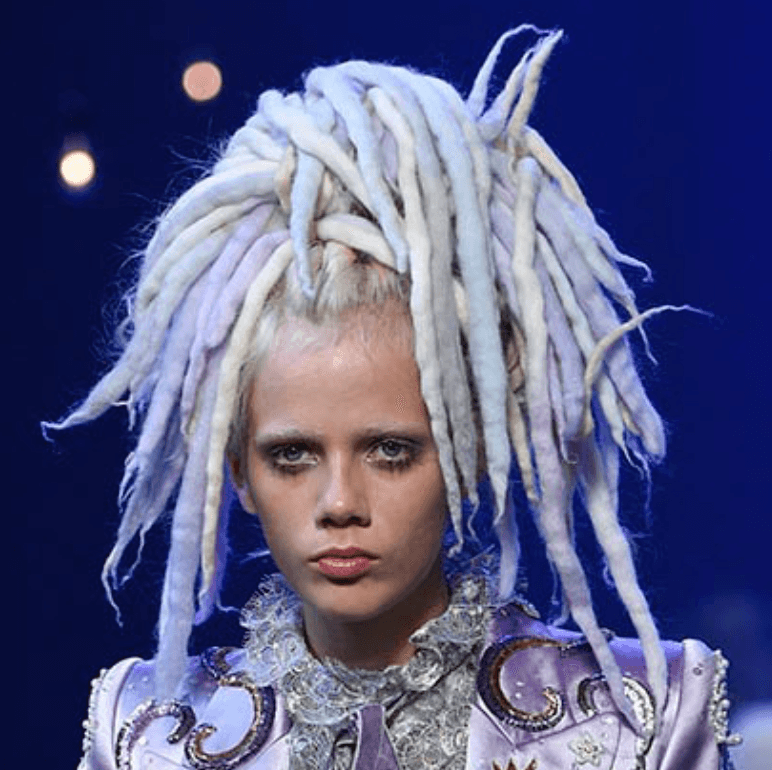 How to talk about cultural appropriation