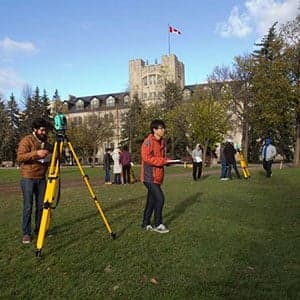 University of Manitoba 411: Where to find the best watering hole and more
