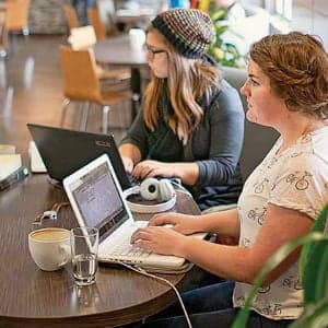 University of Saskatchewan 411: Where to find the best cheap lunch and more