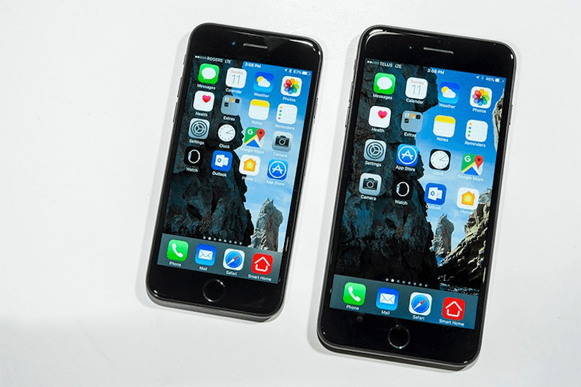 iPhone 7 review: Controversial changes, welcome ones too
