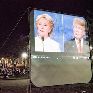 What Trump TV would mean to conservative broadcasting