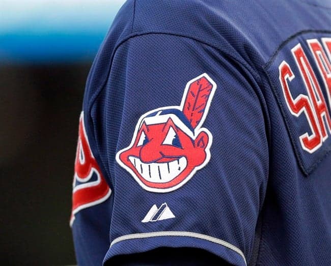 The case against the Cleveland Indians