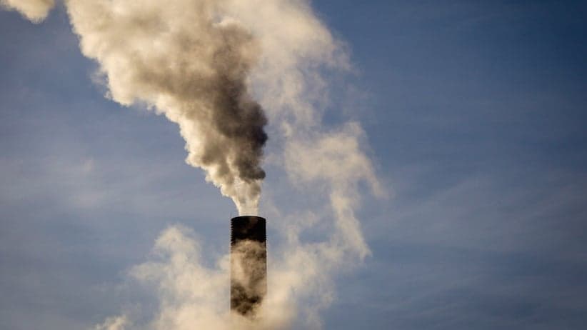 We can't build pipelines and meet our climate goals
