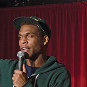 Training the next generation of comedians, one gag at a time