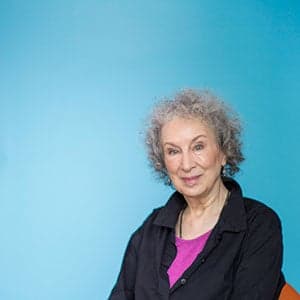 Margaret Atwood recasts The Tempest inside a prison