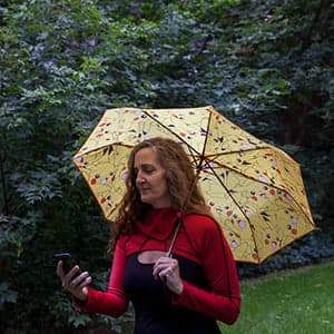 How Pokémon Go helped heal my brain