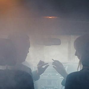 Is Canada ready to deal with stoned drivers?