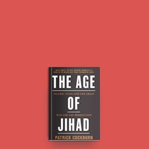 Why bombs won’t stop terrorism