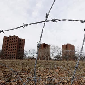 Let's change the way we talk about inner cities