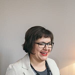 Eliza Reid on life as Iceland’s Canadian first lady