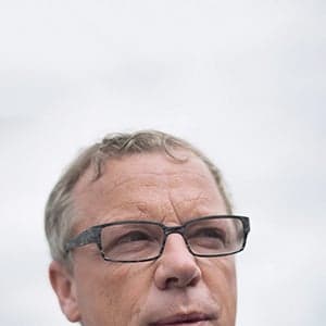 How a revenue neutral carbon price can help Saskatchewan