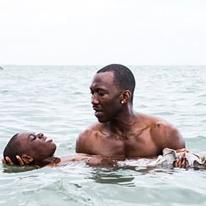 Why 'Moonlight' is fully deserving of its high-voltage buzz