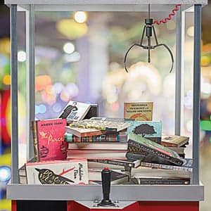 Who wins Canada's literary prizes — and why