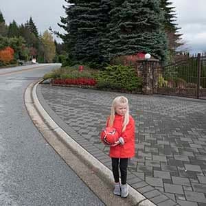 In one Vancouver corner, even money can’t buy happiness