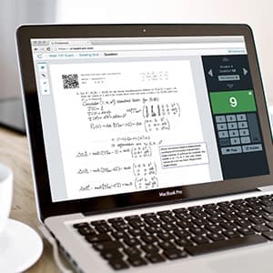 From gamified Old English to new grading software, edtech is on the rise